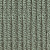 Lana Grossa Bingo uni (732) 100% меринос 50 г/80 м