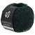 Lana Grossa Silkhair Haze Melange (1310) 70% суперкидмохер, 30% шелк  25г/210м