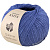 Lana Grossa Summer Cashmere (11) 90% хлопок, 10% кашемир 50г/210м