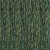 Lana Grossa Alta Moda Cashmere 16 (20) 78% меринос, 12% кашемир, 10% па 50 г/110 м 