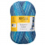 Regia Autumn Color 8-Ply (9182) 75% меринос, 25% полиамид 150г/300 м