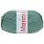 Lana Grossa Meilenweit 150 6-Ply Merino (106) 80% меринос, 20% полиамид 150г/390м 