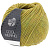 Lana Grossa Cool Merino (003) 90% меринос, 10% па 50г/150м