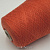 Missoni Fullonica Lana (81449 пыльный коралл) 100% меринос экстрафайн 2/60 3000м/100гр
