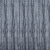 Lana Grossa Silkhair (12) 70% мохер, 30% шелк 25 г/210 м Lana Grossa Silkhair (12) 70% мохер, 30% шелк 25 г/210 м