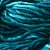 Malabrigo Mecha (411) 100% меринос 100 г/120 м
