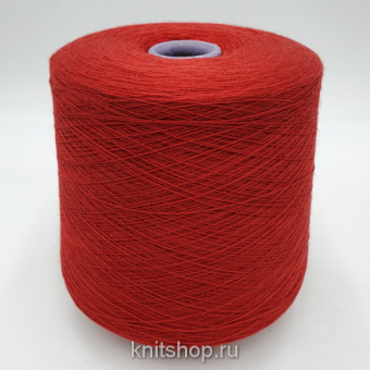 Zegna Baruffa Today (217549 барбарис) 90% меринос, 10% кашемир 2/48 2400м/100гр