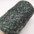Lustrosa (6881 хвоя, пайетки) хлопок, пайетки 3мм, 6мм 300м/100гр Lustrosa (6881 хвоя, пайетки) хлопок, пайетки 3мм, 6мм 300м/100гр