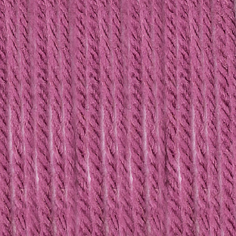 Lana Grossa Merino Uno (017) 100% шерсть мерино superwash 50 г/125 м
