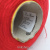 Loro Piana Baby Cashmere (Rosso Coperta красный) 100% бэби кашемир 2/26 1300м/100г Loro Piana Baby Cashmere (Rosso Coperta красный) 100% бэби кашемир 2/26 1300м/100г