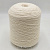 Magic Wool (599 Nat сливочный) 100% меринос 700м/100гр