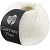 Lana Grossa Cashmere Pure (09) 100% кашемир 25г/115м