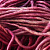 Malabrigo Mecha (850) 100% меринос 100 г/120 м