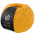 Lana Grossa Meilenweit 100 Cosy Socks (11) 70% меринос, 30% полиамид 100г/400м