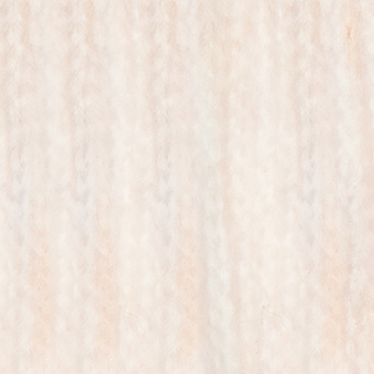 Lana Grossa Cashmere 16 Fine (36) 80% мериноc, 10% кашемир, 10% полиамид 50 г/320 м