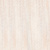Lana Grossa Cashmere 16 Fine (36) 80% мериноc, 10% кашемир, 10% полиамид 50 г/320 м Lana Grossa Cashmere 16 Fine (36) 80% мериноc, 10% кашемир, 10% полиамид 50 г/320 м