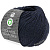 Lana Grossa Cool Wool Big Melange (207) 100% меринос экстрафайн 50 г/120 м