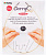 Тросик (леска) 60см для съемных спиц CarryC Long "Fine Gauge" , пластик, Tulip