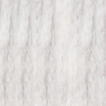 Alta Moda Cashmere 16 (01)