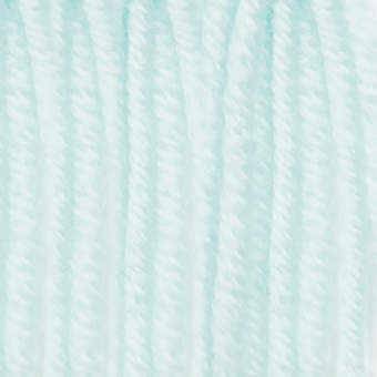 Lana Grossa Cool Wool 2000 uni (2030) 100% меринос 50гр 160м