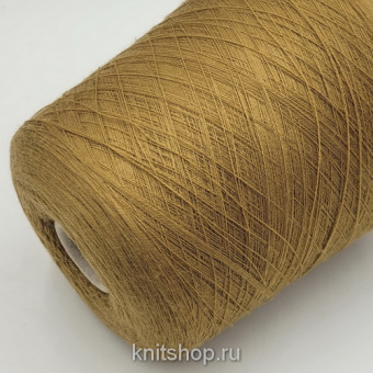 Missoni Fullonica Lana (71225 орех) 100% меринос экстрафайн 2/60 3000м/100гр