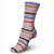Regia Energy Flow Color (00180) 42% меринос, 33% хлопок, 25% па 100г/300м Regia Energy Flow Color (00180) 42% меринос, 33% хлопок, 25% па 100г/300м