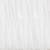 RAFFIA (01) 100% органическое деревянное волокно, ширина 30 мм 25г/75м