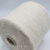 Lineapiu West (72501 сливочный) 25% альпака, 10% меринос, 38% па, 26% акрил, 1% эластан 1150м/100гр Lineapiu West (72501 сливочный) 25% альпака, 10% меринос, 38% па, 26% акрил, 1% эластан 1150м/100гр