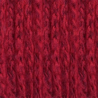Lana Grossa Alta Moda Cashmere 16 (10) 78% шерсть, 12% кашемир, 10% па 50 г/110 м