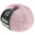 Lana Grossa Silkhair (85) 70% мохер, 30% шелк 25 г/210 м Lana Grossa Silkhair (85) 70% мохер, 30% шелк 25 г/210 м