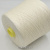 Botto Giuseppe Wild Silk (Vanilla сливочно ванильный) 100% шелк 2/30 1500м/100гр Botto Giuseppe Wild Silk (Vanilla сливочно ванильный) 100% шелк 2/30 1500м/100гр