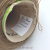 Loro Piana Baby Cashmere (Smoke Tree древесный) 100% бэби кашемир 3/26 867м/100г Loro Piana Baby Cashmere (Smoke Tree древесный) 100% бэби кашемир 3/26 867м/100г