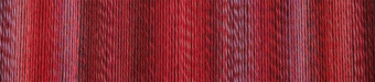 Schoppel Zauberball Crazy (1153-2620) 75% шерсть, 25% па 100г/420м