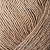 Borgo de'Pazzi Ortica 200 (18) 100% крапива 50 г/200 м