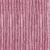 Lana Grossa Solo Lino (003)