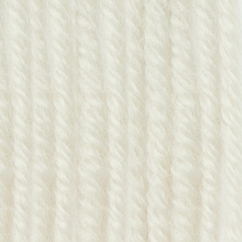 Lana Grossa Cool Wool 2000 uni (2076) 100% меринос 50 г/160 м