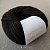 Lana Gatto Cashmere Light (08127 черный) 100% кашемир 50 г/150 м