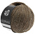 Lana Grossa Ecopuno (017) 72% хлопок,17% меринос,11% альпака бэби 50 г/215 м