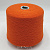 Loro Pianа Cashmere 2/27 (Arancio оранжевый) 100% кашемир 1350м/100г