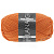 Lana Grossa Meilenweit 50 Cashmere (51) 70% меринос superwash, 5% кашемир, 25% полиамид 50 г/210 м