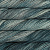 Malabrigo Rios (133) 100% меринос 100 г/192 м