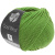 Lana Grossa Cool Wool 2000 uni (2088) 100% меринос 50 г/160 м Lana Grossa Cool Wool 2000 uni (2088) 100% меринос 50 г/160 м