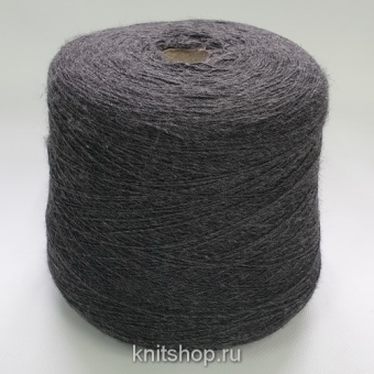 Cofil Pop (2510 графит) 100% акрил 750м/100гр