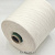 Loro Piana MAI6123 (1000 белый) 100% хлопок 3000м/100гр