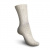 Schachenmayr Regia Cotton Color Springtime Mood (04083) 72% хлопок, 18% па, 10% полиэстер 100г/420м Schachenmayr Regia Cotton Color Springtime Mood (04083) 72% хлопок, 18% па, 10% полиэстер 100г/420м