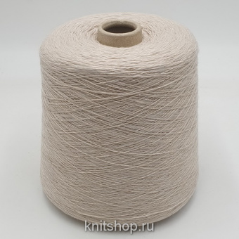 Linsieme Batik (3035 латте) 8% кашемир, 47% меринос, 30% вискоза, 15% па 1500м/100гр