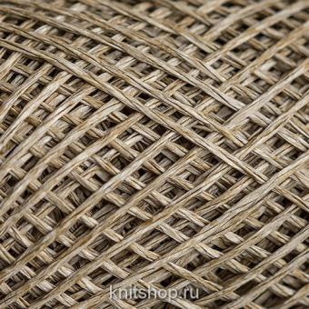 Robiki (05) 100% органическое деревянное волокно 30 г/75 м