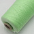 Loro Pianа Supercashmere (36626 Verde светло-салатовый неон) 100% кашемир гребенной 3/80 2666м/100г