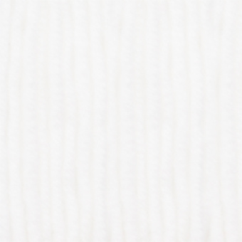 Lana Grossa Cool Wool 2000 uni (431) 100% меринос 50гр 160м