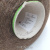 Loro Piana Baby Cashmere (Menzogna Mel коричневый меланж) 100% бэби кашемир 2/26 1300м/100г